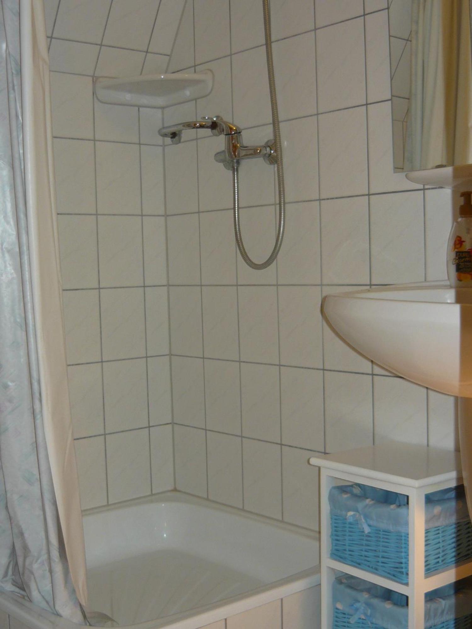 Erika Pension Keszthely Ruang foto