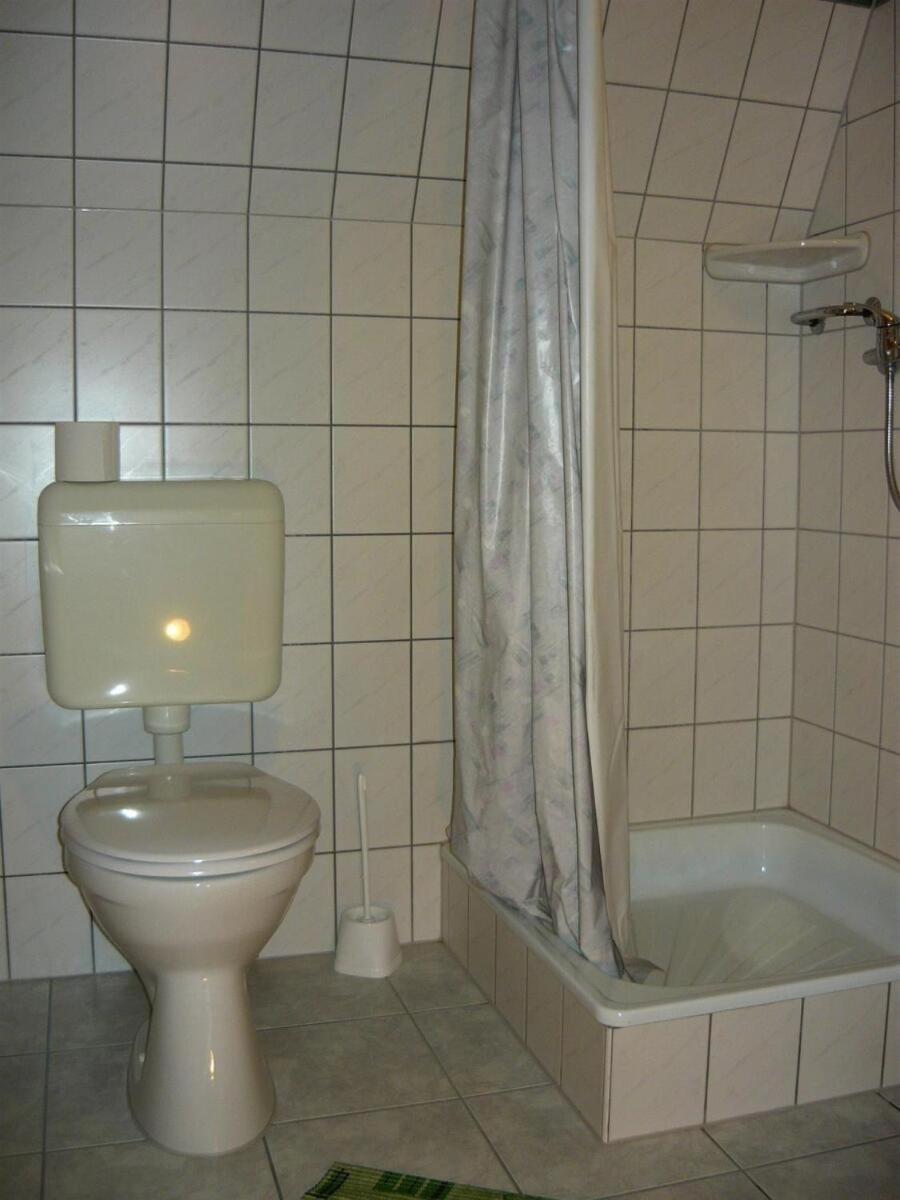 Erika Pension Keszthely Bagian luar foto